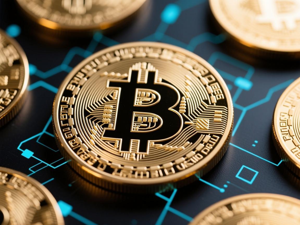 我要下载狗狗币，数字浪潮中的草根选择