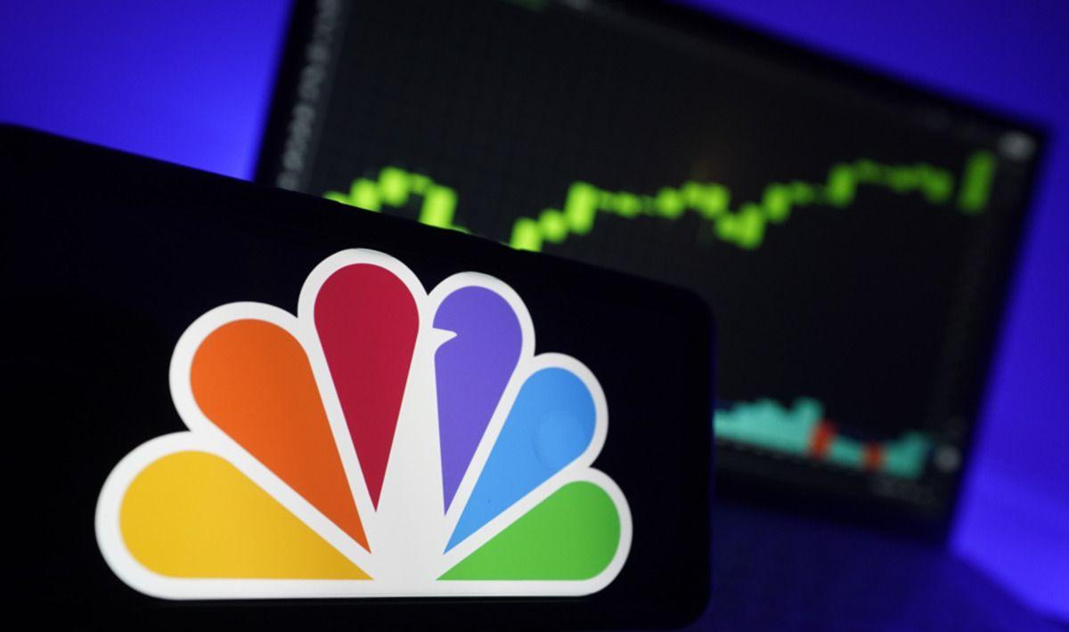 CNBC与Kalshi合作，为观众提供预测数据