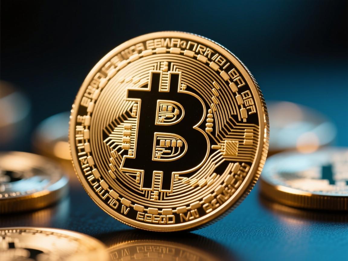 比特网的狗狗币，从迷因币到社区共识的价值实验