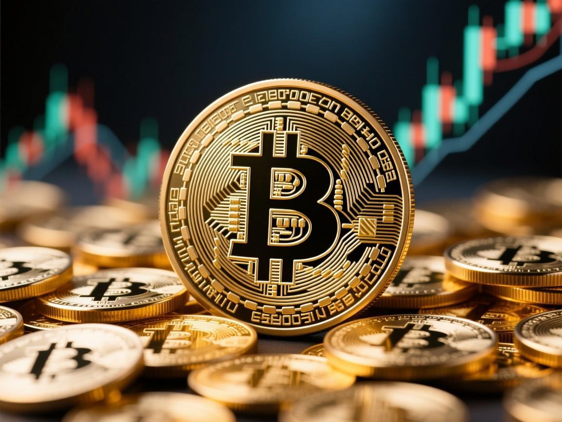 2000个狗狗币多少钱 价格波动与价值解析