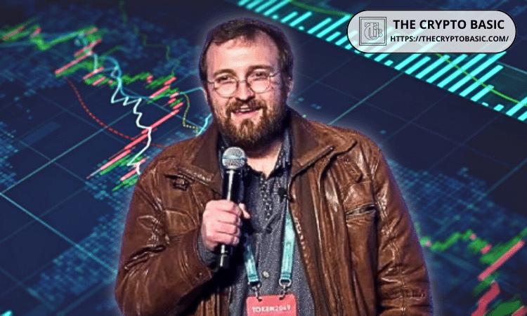 Cardano创始人欢迎午夜在币安Alpha上线
