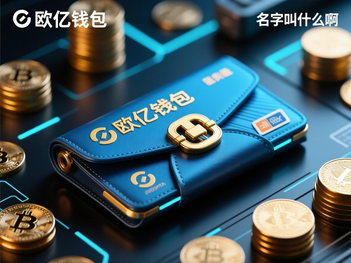 欧亿钱包名字叫什么啊