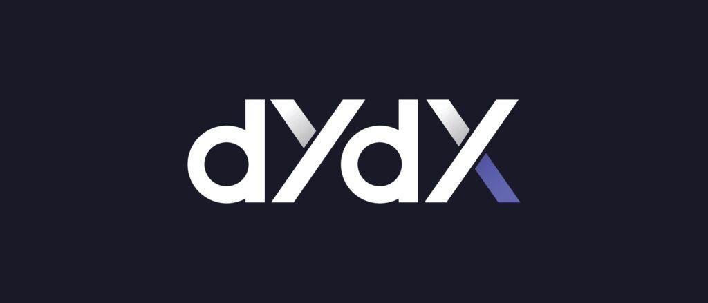 BONK 被提议作为 dYdX 的官方集成合作伙伴，共同参与收益分成。