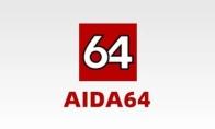 AIDA64如何显示音频编码解码器页