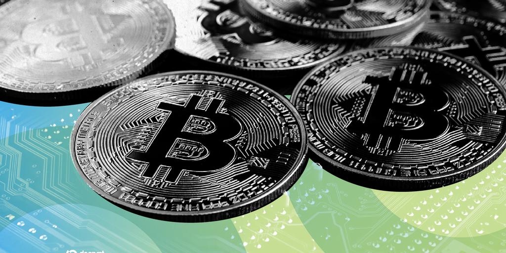 Twenty One Capital在纽交所首日股价下跌，比特币国库公司面临“更广泛的重新定价”