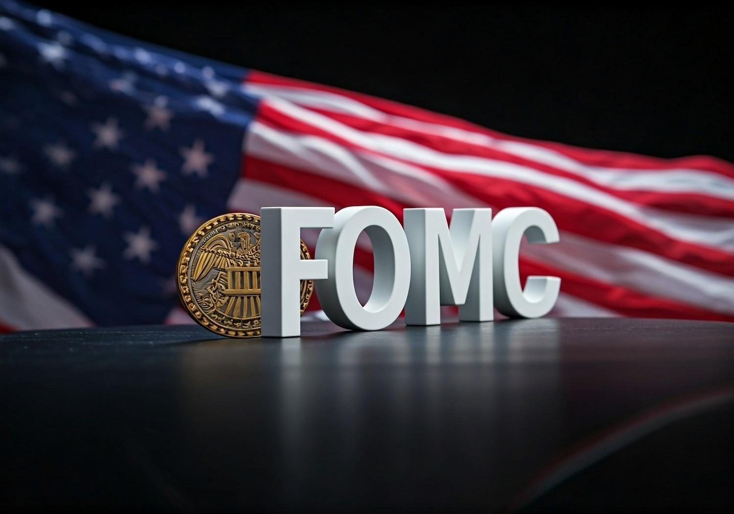 比特币超级 atdzimst，BTC cenai atgūstoties pēc FOMC