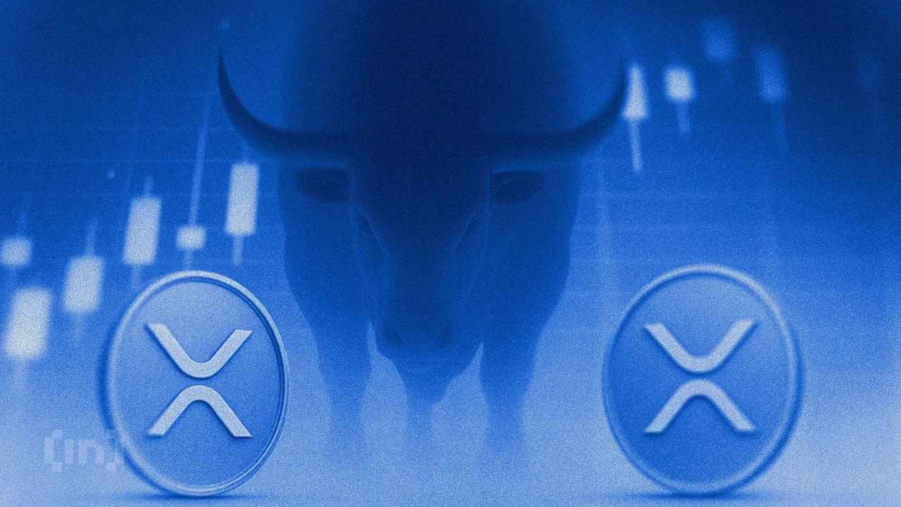 Ripple转型为银行对XRP来说是好事还是坏事