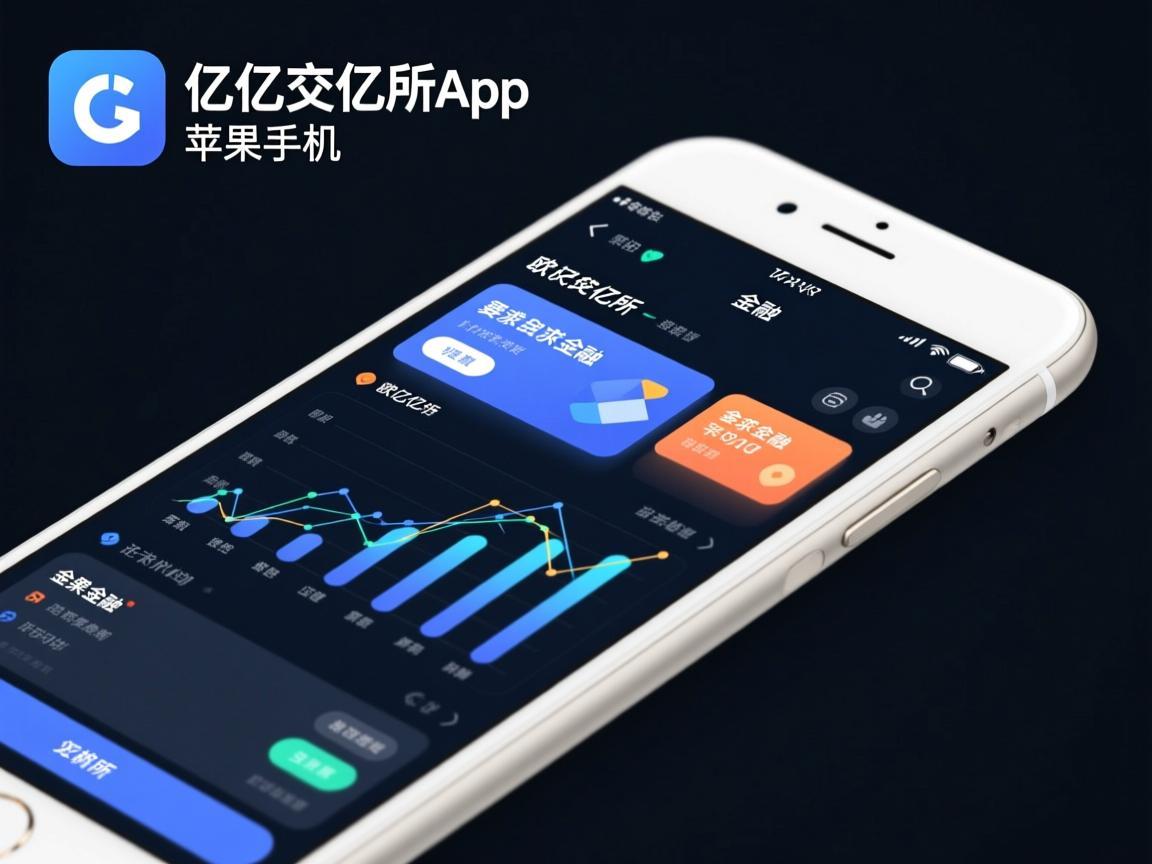 欧亿交亿所app苹果手机