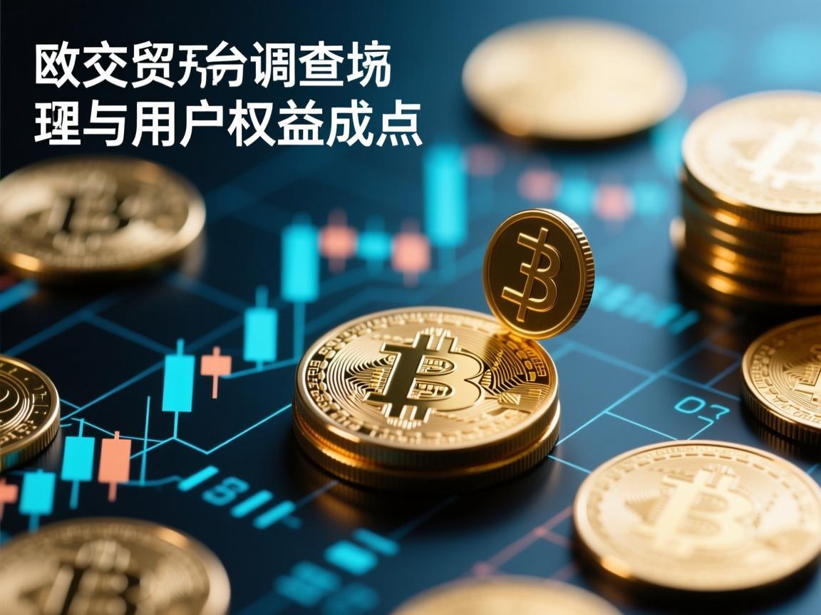 欧交易平台调查，合规性与用户权益成焦点