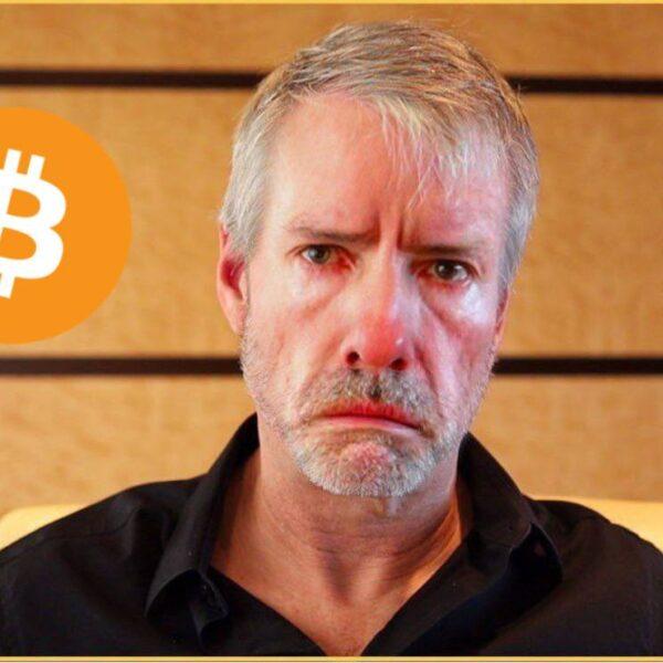 加密货币今天为何下跌 比特币或将冲向 8 万美元——12 月会是最后一个痛苦的月份吗