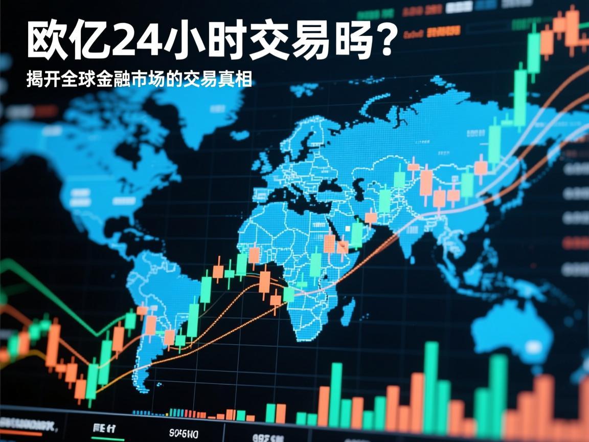欧亿是24小时交易的吗 揭开全球金融市场的交易真相