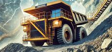 Silver Viper Minerals 与 I2i Marketing Group LLC 达成协议。