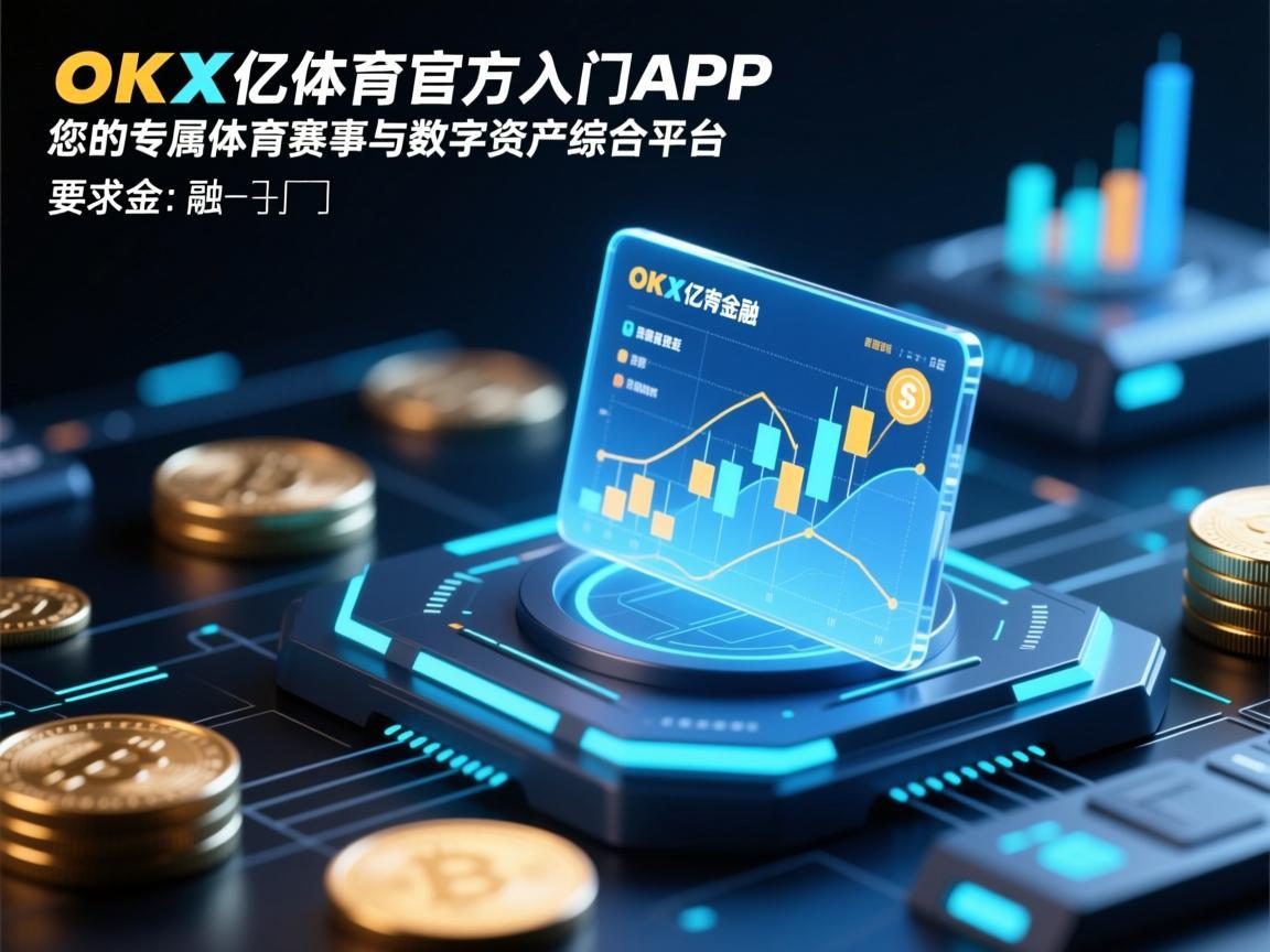 OKX亿体育官方入口APP，您的专属体育赛事与数字资产综合平台