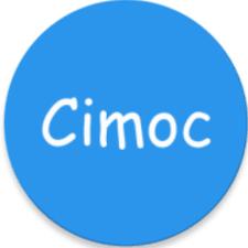 Cimoc漫画官方网站入口在哪