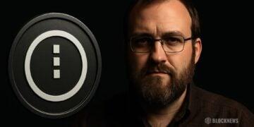 Cardano 的午夜代币 NIGHT 交易量飙升——以下是 10 亿美元交易量预示着 2025 年的迹象