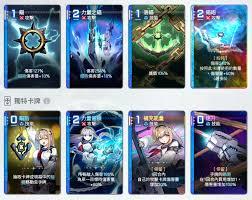 卡厄思梦境棱镜怎么样