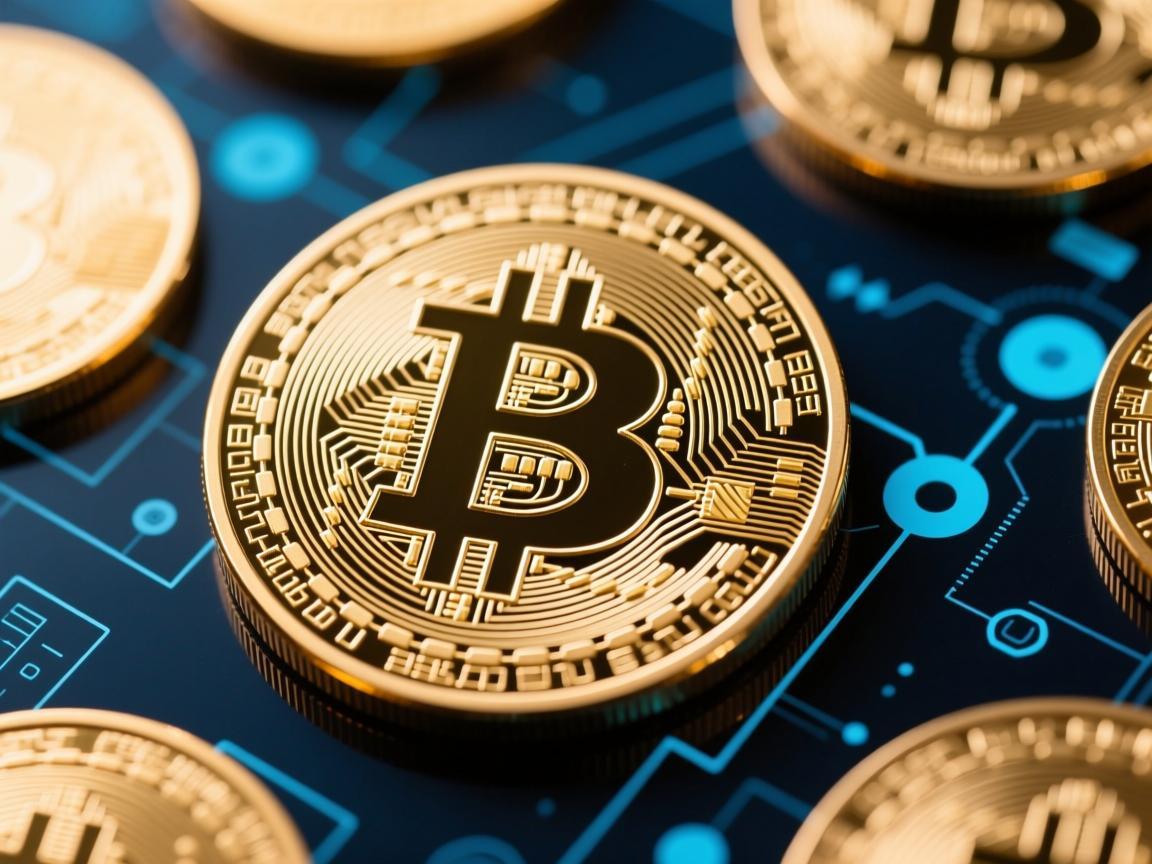狗狗币中国能用吗?一文读懂政策与使用现状