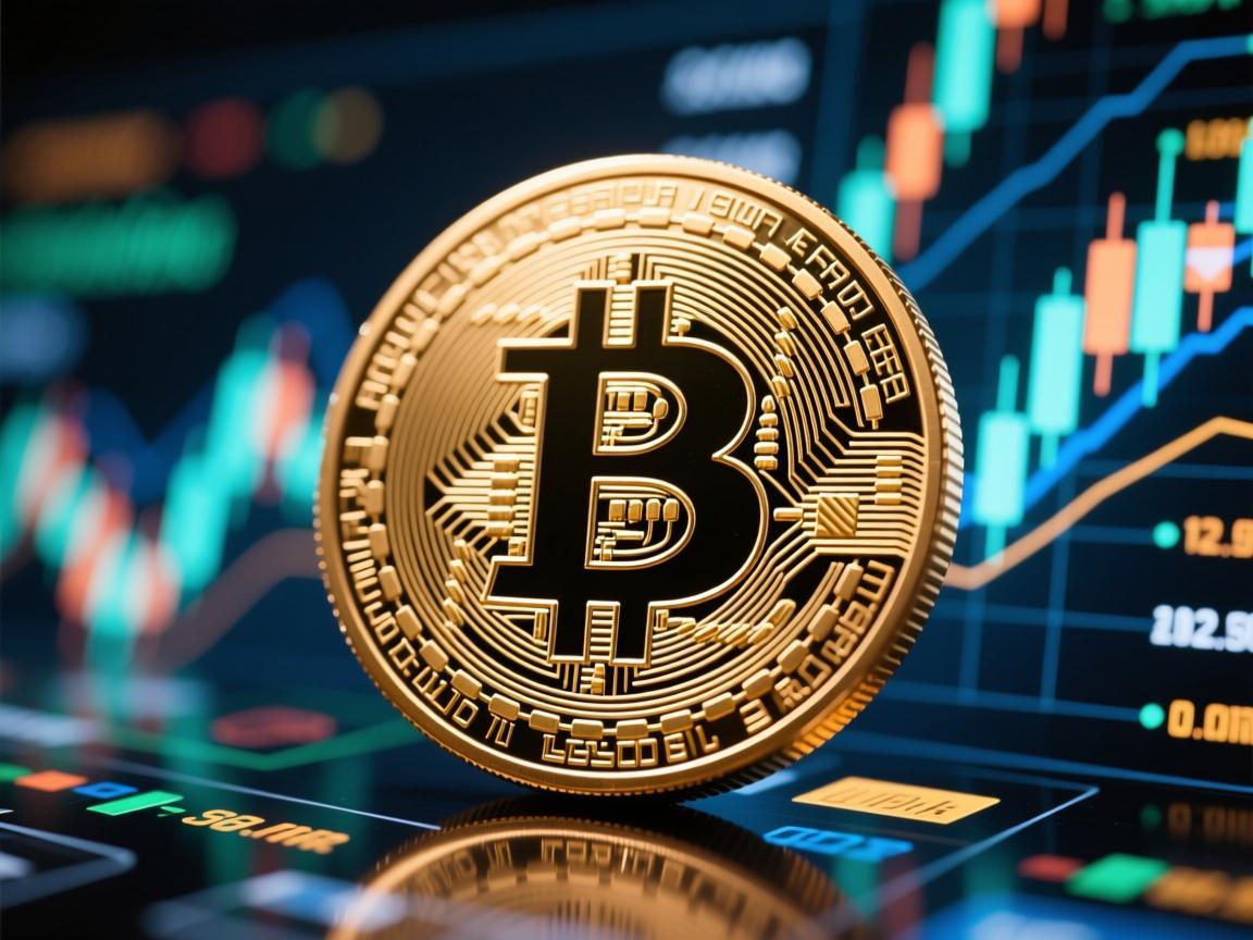 狗狗币一天的收益，波动与机遇的数字游戏
