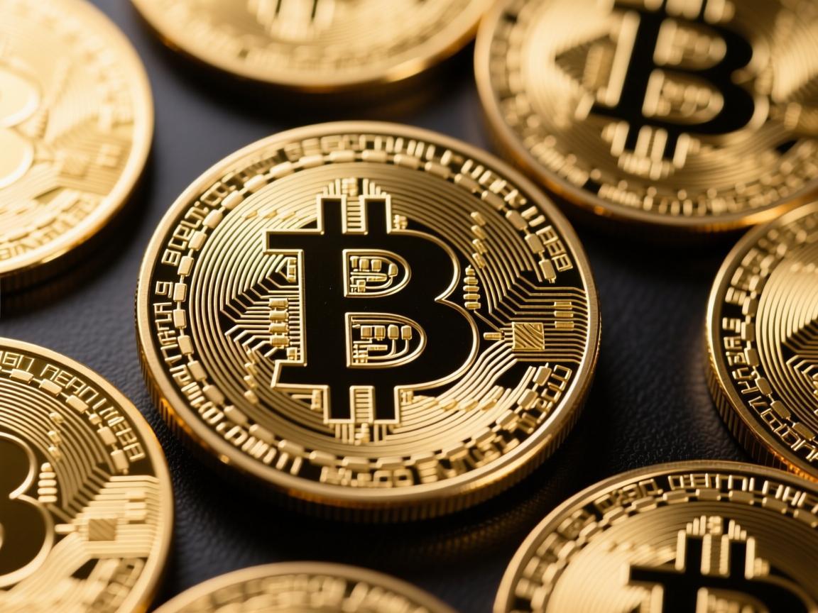 曾经送的狗狗币怎么找回 找回的或许不是币，是记忆与教训