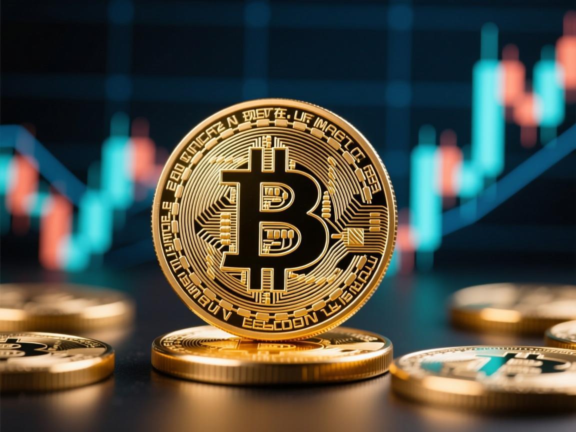 狗狗币现在入手可以吗 理性看待波动与风险