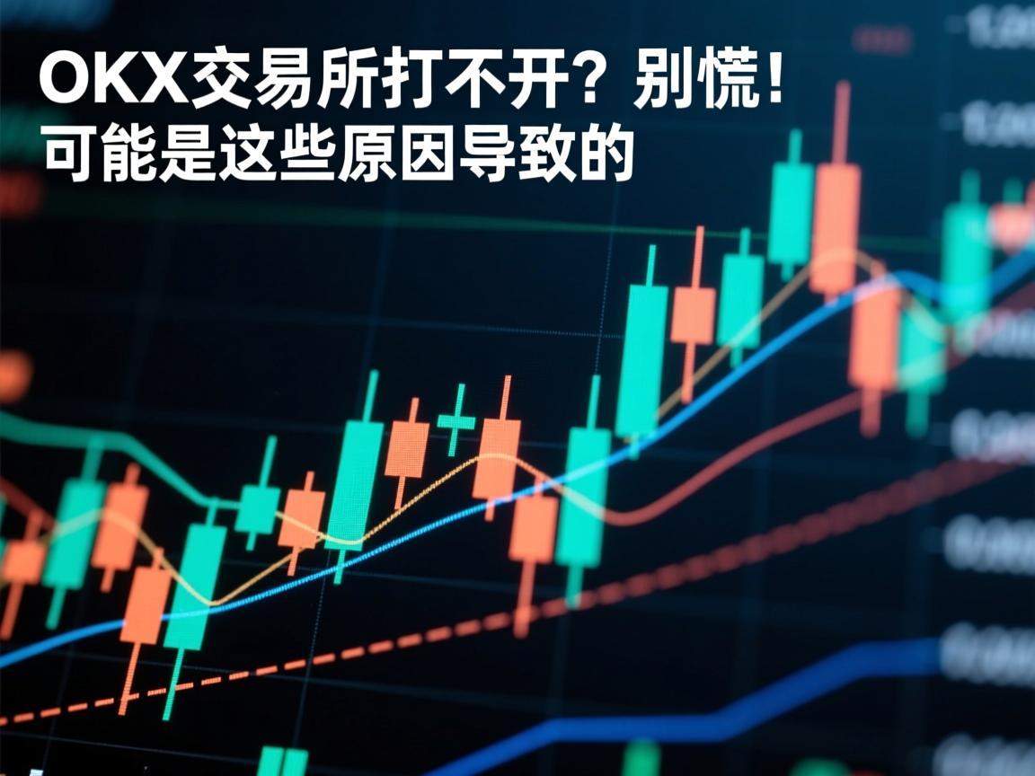 OKX交易所打不开 别慌！可能是这些原因导致的