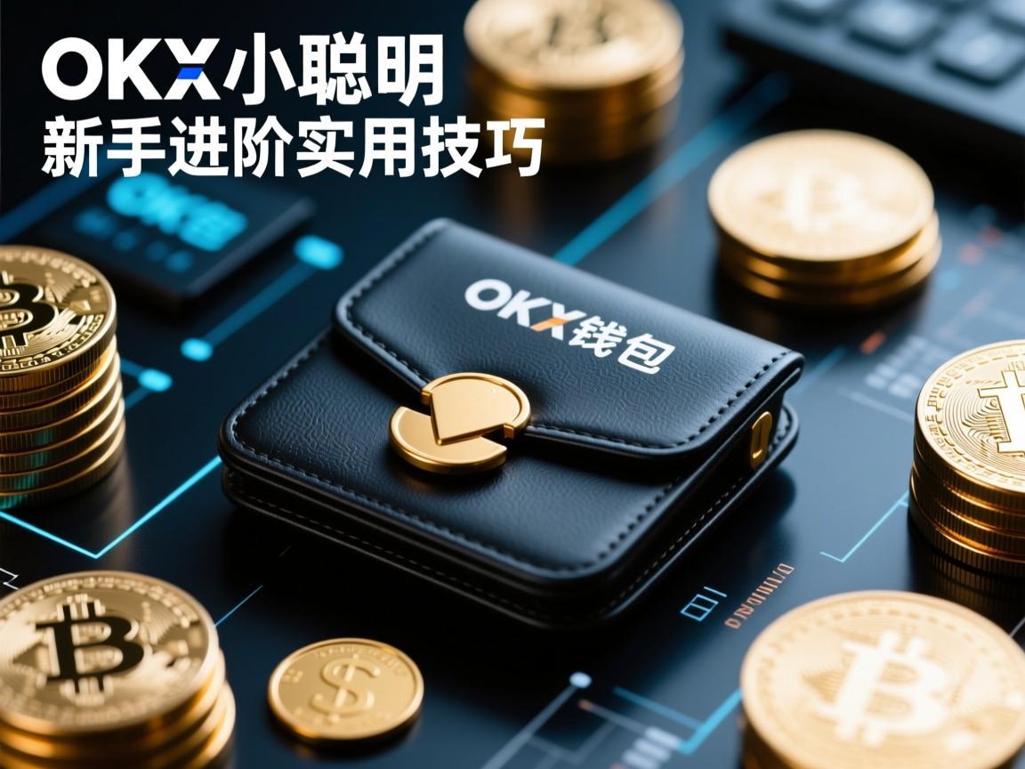OKX钱包小聪明，新手进阶的实用技巧
