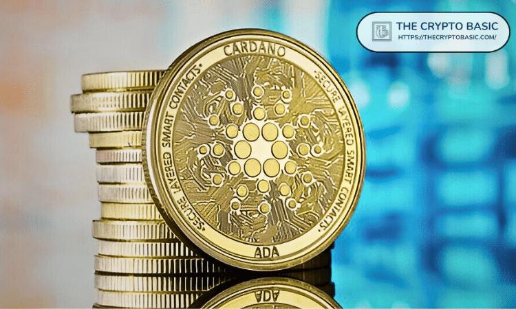 这就是为什么 Cardano 将在 2026 年发展成为更大的项目的原因