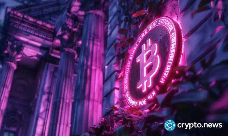 Injective Bulls 瞄准 ETF 里程碑，Canary 重新向美国证券交易委员会提交 INJ S 1 申请