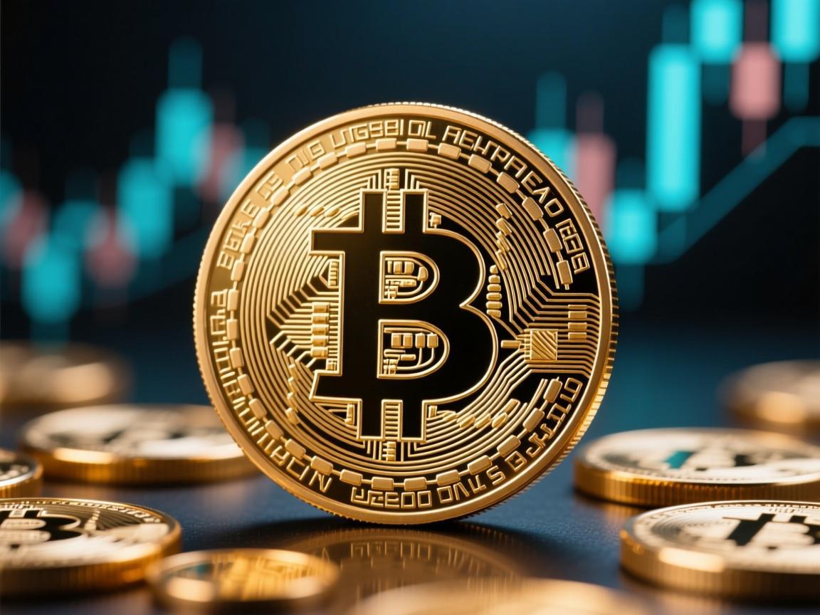 10万狗狗币后续，从财富密码到价值锚点的蜕变之路