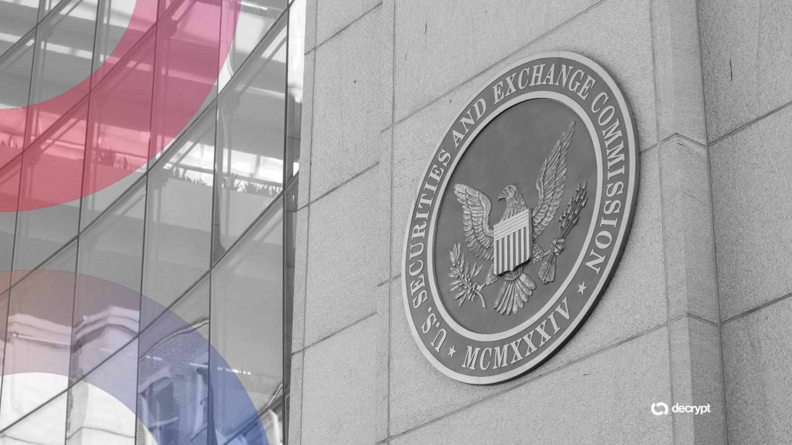 美国证券交易委员会在诉讼中称，第三方比特币挖矿服务属于证券发行。