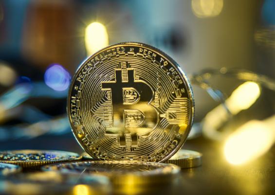 美国如何对加密货币征税 新手用户需遵守哪些报税规则