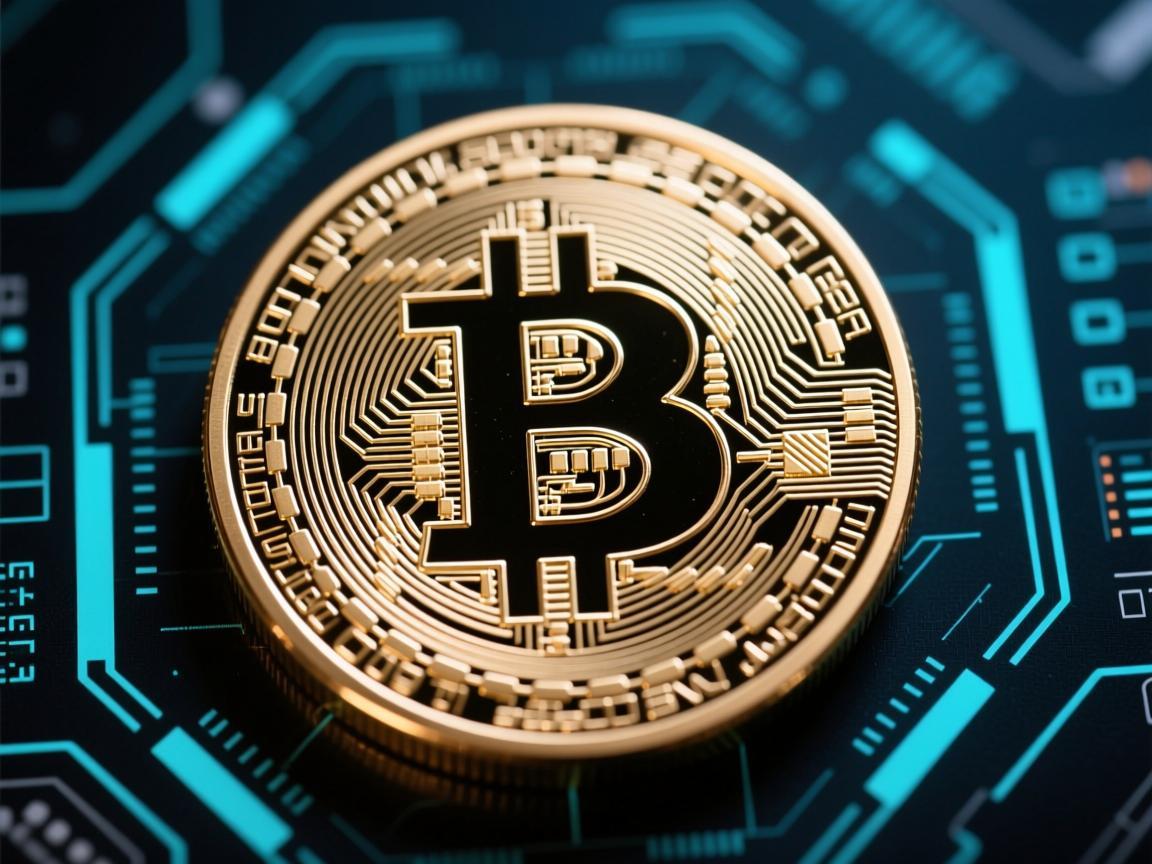 狗狗币六角，当加密货币遇上亚文化密码