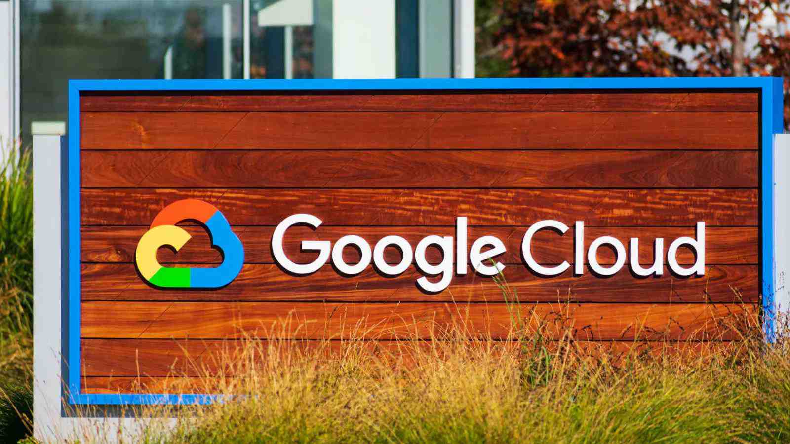 谷歌云以100亿美元收购帕洛阿尔托数据中心，Alphabet (GOOGL) 股价上涨