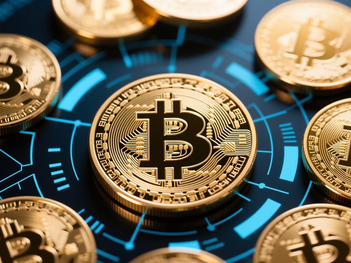 狗狗币更新降低费用，社区迎来新一轮发展机遇