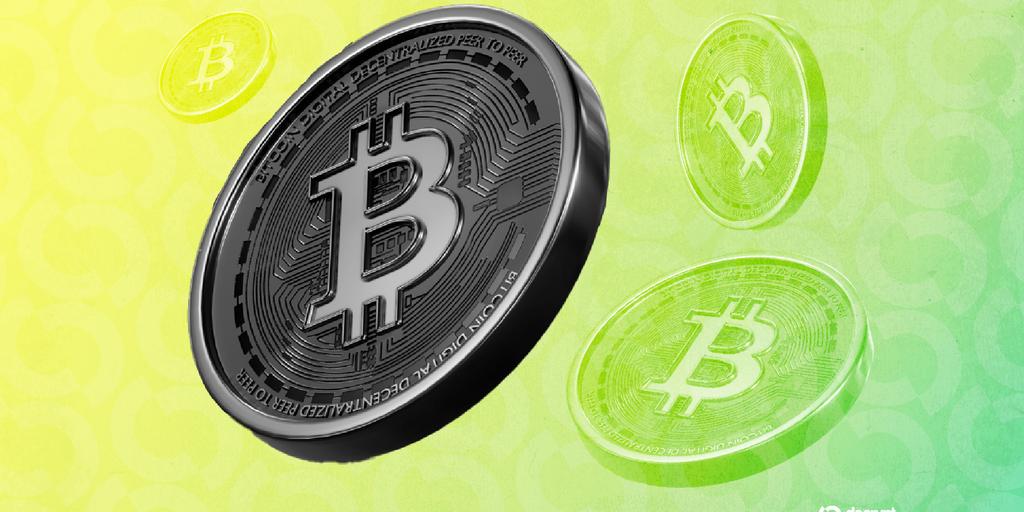 比特币价格突破 9 万美元——但涨势可能无法持续到假期结束