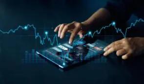 Remittix 与 Digitap ($TAP) 对比——银行代币引领下一轮上涨，$TAP 有望成为 2026 年最佳加密货币预售项目