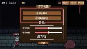 背包英雄萌新怎么玩