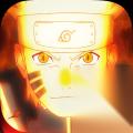 少女玖辛奈技能属性介绍 火影忍者手游少女玖辛奈技能有什么