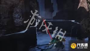 燕云十六声猴王冠任务怎么完成