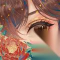 夜叉国故事还原真相答案详解 花亦山心之月夜叉国怎么过