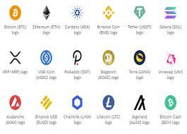 数字货币交易所排名前十的有哪些