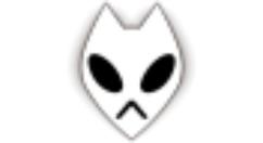 foobox怎么修改播放列表名 foobox修改播放列表名的步骤
