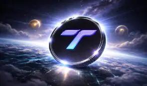 如今最值得投资的山寨币有哪些：Tapzi 能否在一年内超越 SOL 和 BNB