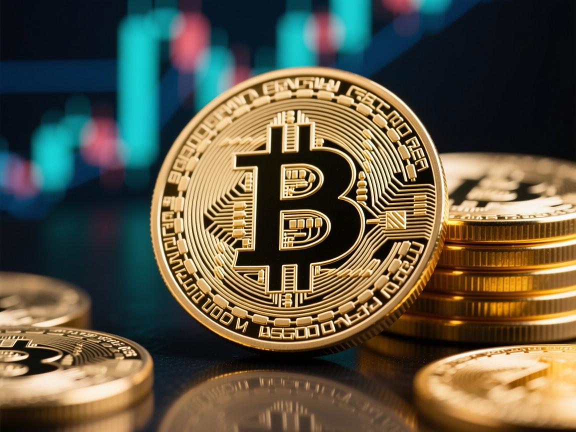 狗狗币与艾达币买哪个 从底层逻辑到投资逻辑深度解析