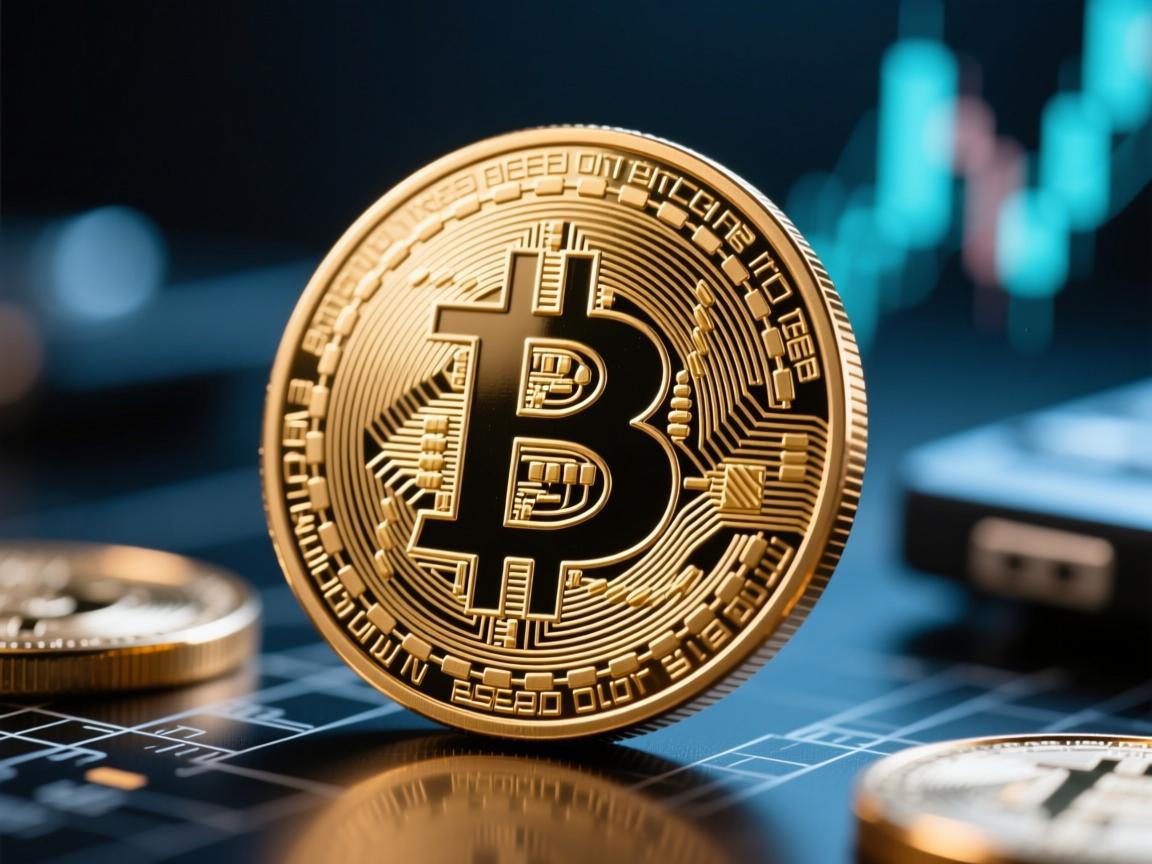 可以自己创建狗狗币吗 技术可行但价值另当别论