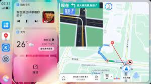 上汽大众app如何申请道路救援