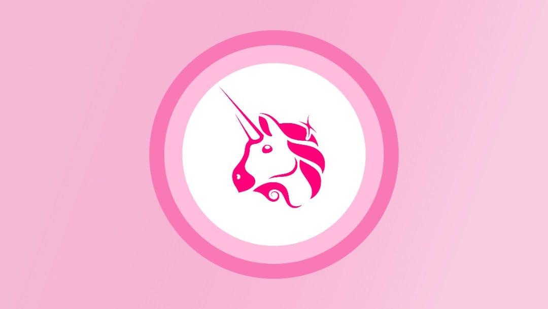 Uniswap是什么币 交易所的使用方法复杂吗