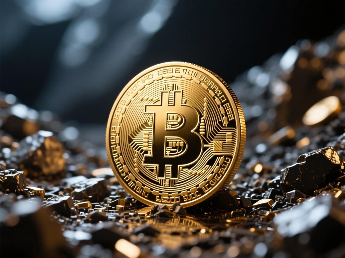 狗狗币挖矿成本是多少 深度解析三大核心成本要素