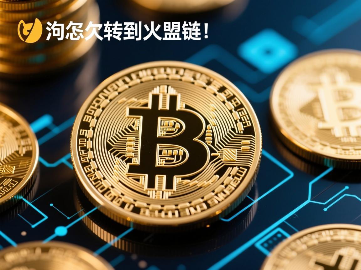 狗狗币怎么转到火币链 详细步骤与注意事项解析