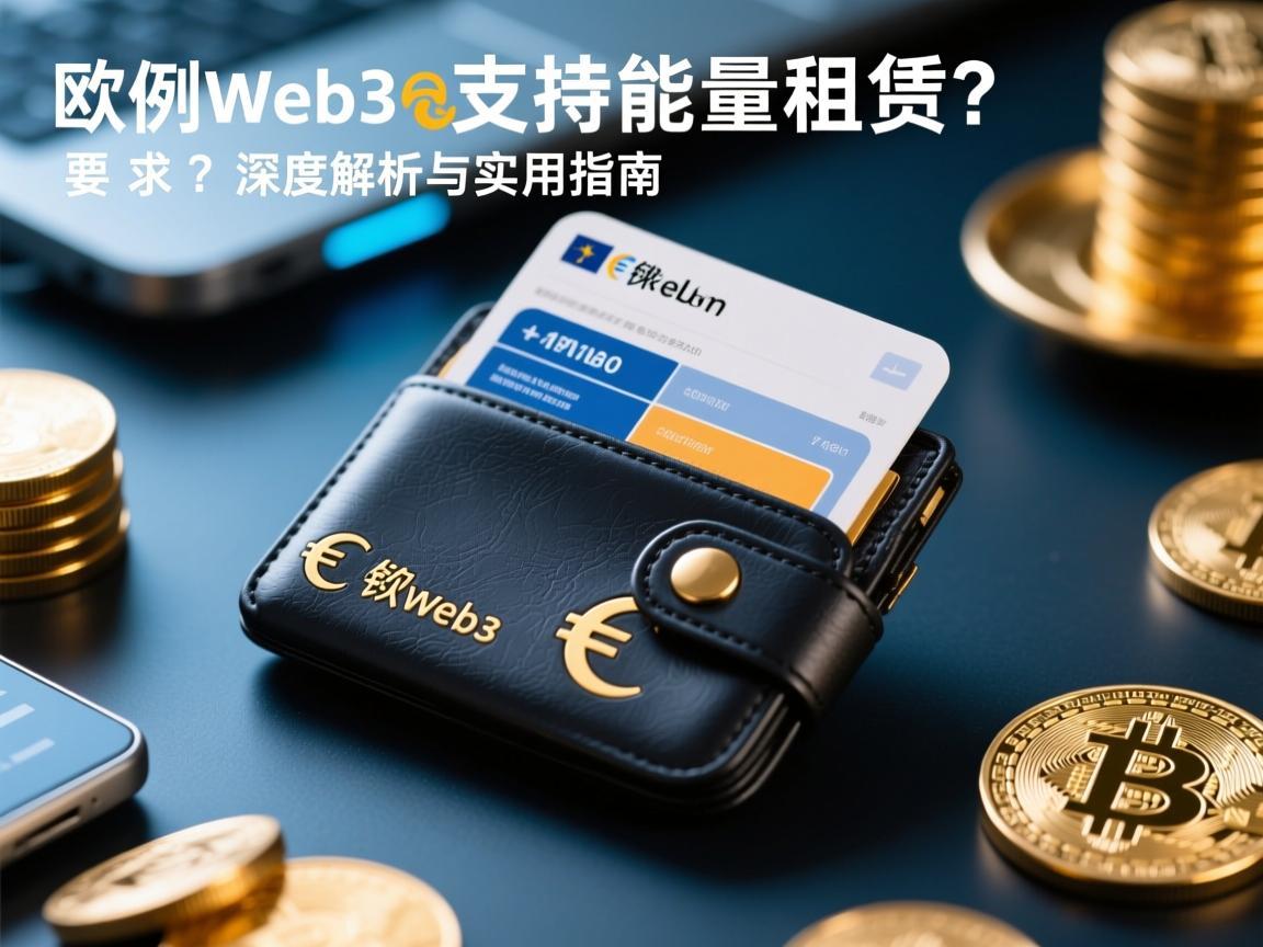 欧意Web3钱包支持能量租赁吗 深度解析与实用指南